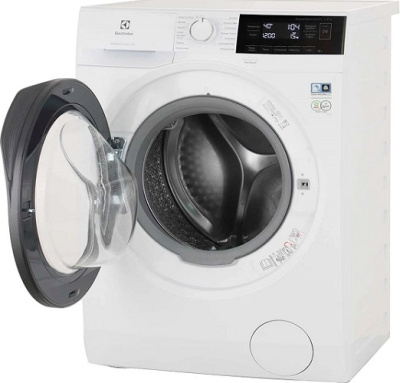 Стиральная машина Electrolux EW7F3R48S