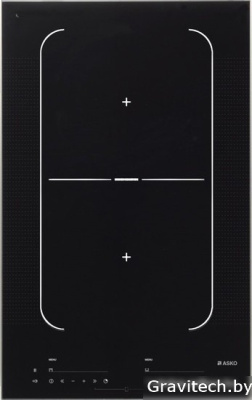 Варочная панель ASKO HI1355G