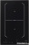 Варочная панель ASKO HI1355G