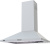 Кухонная вытяжка Krona Bella 500 White Push Button