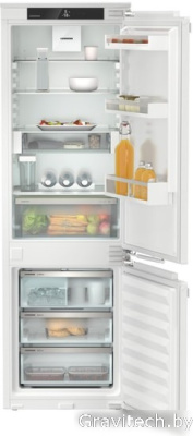 Холодильник Liebherr ICNe 5133 Plus NoFrost