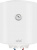 Накопительный электрический водонагреватель Artel ART WH 1.5 50 White