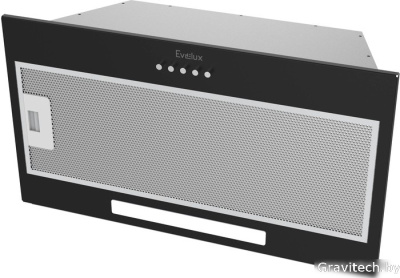 Кухонная вытяжка Evelux Integral 60 B