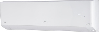 Кондиционер Electrolux EACS/I-24HVI/N8_19Y