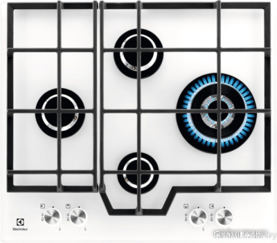 Варочная панель Electrolux GME363NV