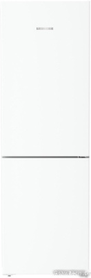 Холодильник Liebherr CNf 5203 Pure 5203-22001