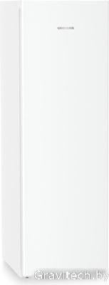 Однокамерный холодильник Liebherr SRd 5220 Plus