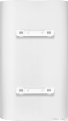 Накопительный электрический водонагреватель Electrolux EWH 80 SmartInverter