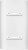 Накопительный электрический водонагреватель Electrolux EWH 80 SmartInverter