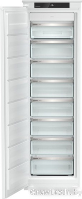 Морозильник Liebherr SIFNSe 5128 Plus NoFrost