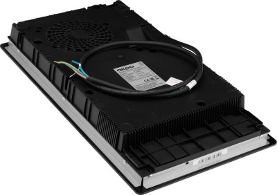 Варочная панель Akpo PIA 3092014CC BL