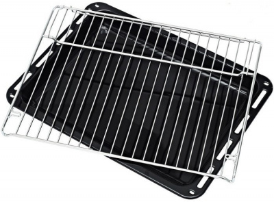 Электрический духовой шкаф Akpo PEA 7008 MMD01 WH