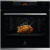 Электрический духовой шкаф Electrolux SteamCrisp 700 KOCBP39X