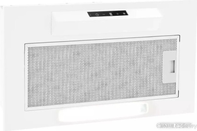 Кухонная вытяжка Akpo Neva 60 WK-9 (белый)