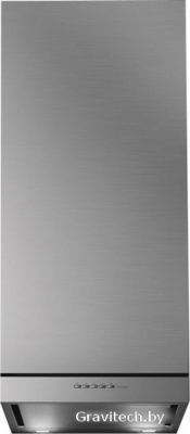 Кухонная вытяжка Falmec Mira/Top Fasteel Island 40 800 м3/ч (нержавеющая сталь)