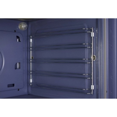 Электрический духовой шкаф VARD VON564B