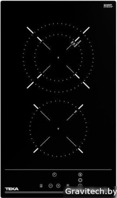 Варочная панель TEKA TZC 32320 TTC