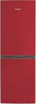 Холодильник Snaige RF53SM-S5RB2F