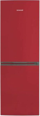 Холодильник Snaige RF53SM-S5RB2F