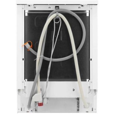 Встраиваемая посудомоечная машина Electrolux EES27100L