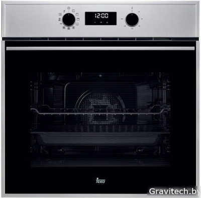 Электрический духовой шкаф TEKA HSB 645 [41560153]