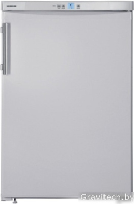 Морозильник Liebherr Gsl 1223 Comfort