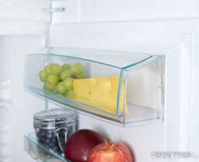 Холодильник Snaige RF58NG-P7JJNF