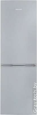 Холодильник Snaige RF56SM-S5MP2F