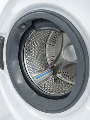 Стирально-сушильная машина VARD VWD514