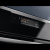 Электрический духовой шкаф Electrolux KOAAS31CX