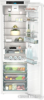 Однокамерный холодильник Liebherr IRBci 5150 Prime BioFresh