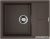 Кухонная мойка Omoikiri Sumi 65 DC
