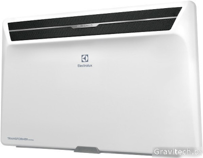 Отопительный модуль конвектора Electrolux Air Gate ECH/AG2-2000 T