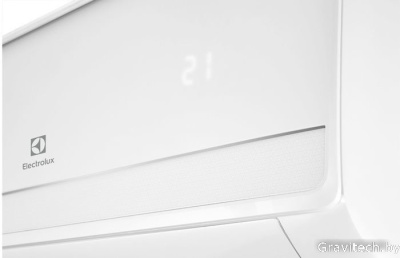 Кондиционер Electrolux Skandi EACS-07HSK/N3_24Y