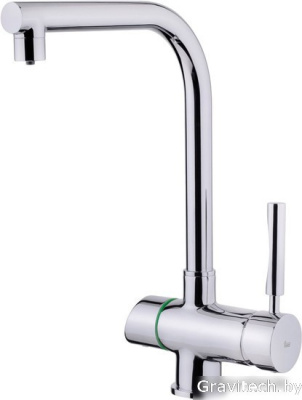 Смеситель TEKA OS 206 [182060200]