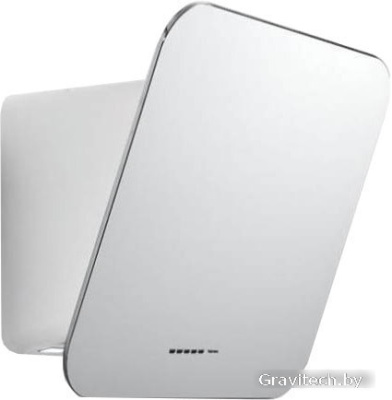 Кухонная вытяжка Falmec Tab Design 60 800 м3/ч (нержавеющая сталь)