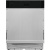 Встраиваемая посудомоечная машина Electrolux EES27100L
