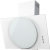 Кухонная вытяжка Akpo Selene eco 60 WK-4 (белый)