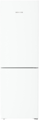 Холодильник Liebherr CNf 5203 Pure