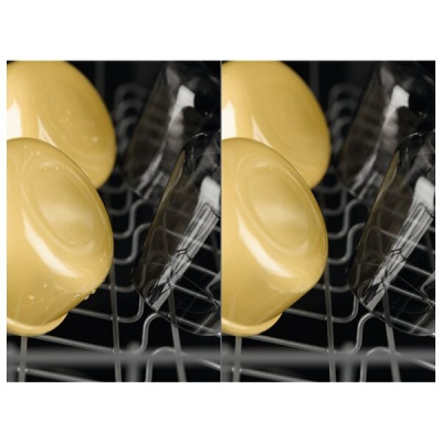 Встраиваемая посудомоечная машина Electrolux EEA922101L