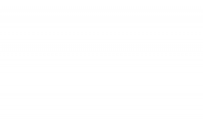 Электрический духовой шкаф Electrolux OED5H70X