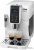 Эспрессо кофемашина DeLonghi Dinamica ECAM 350.35.W
