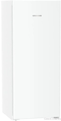 Морозильник Liebherr FNe 4605 Pure NoFrost