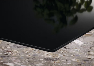 Варочная панель Electrolux Serie 300 Domino LIT30231C