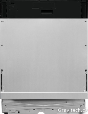 Встраиваемая посудомоечная машина Electrolux EEM28200L