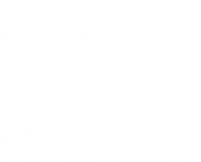 Кухонная мойка Blanco Elon XL 6 S (жасмин) 524839