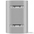 Накопительный электрический водонагреватель Electrolux EWH 30 Centurio IQ 3.0 Silver