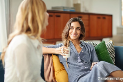 Стиральная машина Electrolux SensiCare 600 EW6SM404W