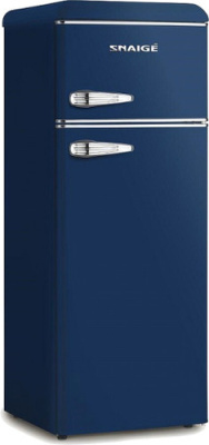 Холодильник Snaige FR24SM-PRDI0E