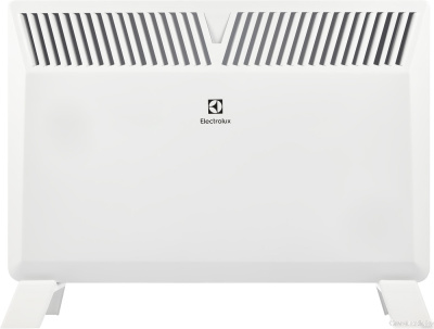 Конвектор Electrolux ECH/A-1000 M